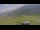 Webcam in Kuzun, 2 km entfernt