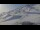 Webcam in Kuzun, 332.3 km