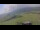 Webcam in Kuzun, 1917.2 km entfernt