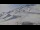 Webcam in Kuzun, 1916.8 km