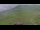 Webcam in Kuzun, 2388.3 km