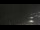 Webcam in Kuzun, 391 mi away