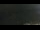 Webcam in Kuzun, 0.3 km