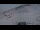 Webcam in Kuzun, 2 km