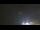 Webcam in Kuzun, 600.7 km entfernt