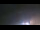 Webcam in Kuzun, 756.3 mi away
