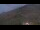 Webcam in Kuzun, 108.7 mi away