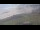 Webcam in Kuzun, 718 km entfernt