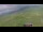 Webcam in Kuzun, 171.1 mi away