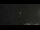 Webcam in Kuzun, 283.8 mi away