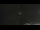 Webcam in Kuzun, 108.7 mi away