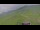Webcam in Kuzun, 108.7 mi away