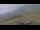 Webcam in Kuzun, 1908.5 km entfernt