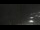 Webcam in Kuzun, 281.6 km