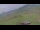 Webcam in Kuzun, 756.3 mi away