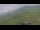 Webcam in Kuzun, 443.4 km