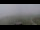 Webcam in Kuzun, 128.2 mi away
