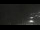 Webcam in Kuzun, 1013.3 km