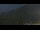 Webcam in Kuzun, 283.8 mi away