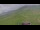 Webcam in Kuzun, 281.6 km