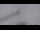 Webcam in Kuzun, 1911.1 km
