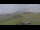 Webcam in Kuzun, 128.2 mi away