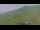 Webcam in Kuzun, 187.9 km