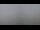 Webcam in Kuzun, 128.2 mi away