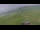 Webcam in Kuzun, 281.6 km