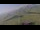 Webcam in Kuzun, 483.2 km entfernt