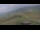 Webcam in Kuzun, 246.3 mi away
