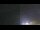 Webcam in Kuzun, 108.4 mi away