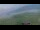 Webcam in Kuzun, 756.2 mi away