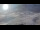 Webcam in Kuzun, 1917.2 km