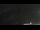 Webcam in Kuzun, 280.8 km
