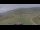 Webcam in Kuzun, 1891.6 km