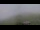 Webcam in Kuzun, 1013.3 km entfernt