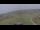 Webcam in Kuzun, 281.6 km