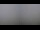 Webcam in Kuzun, 1776.8 km