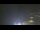 Webcam in Kuzun, 2114.6 km