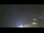 Webcam in Kuzun, 542.5 km