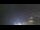Webcam in Kuzun, 2951.2 km