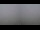 Webcam in Kuzun, 1916.3 km entfernt