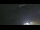 Webcam in Kuzun, 739.7 mi away