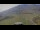 Webcam in Kuzun, 1916.3 km entfernt