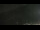 Webcam in Kuzun, 739.7 mi away
