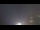 Webcam in Kuzun, 462.8 km