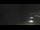 Webcam in Kuzun, 1916.3 km
