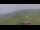 Webcam in Kuzun, 108.7 mi away