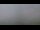 Webcam in Kuzun, 845.5 mi away